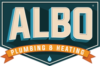 Albo-logo
